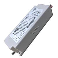 High Perfection Tech 48 watt 120/277 volt Non-Dimmable LED Driver